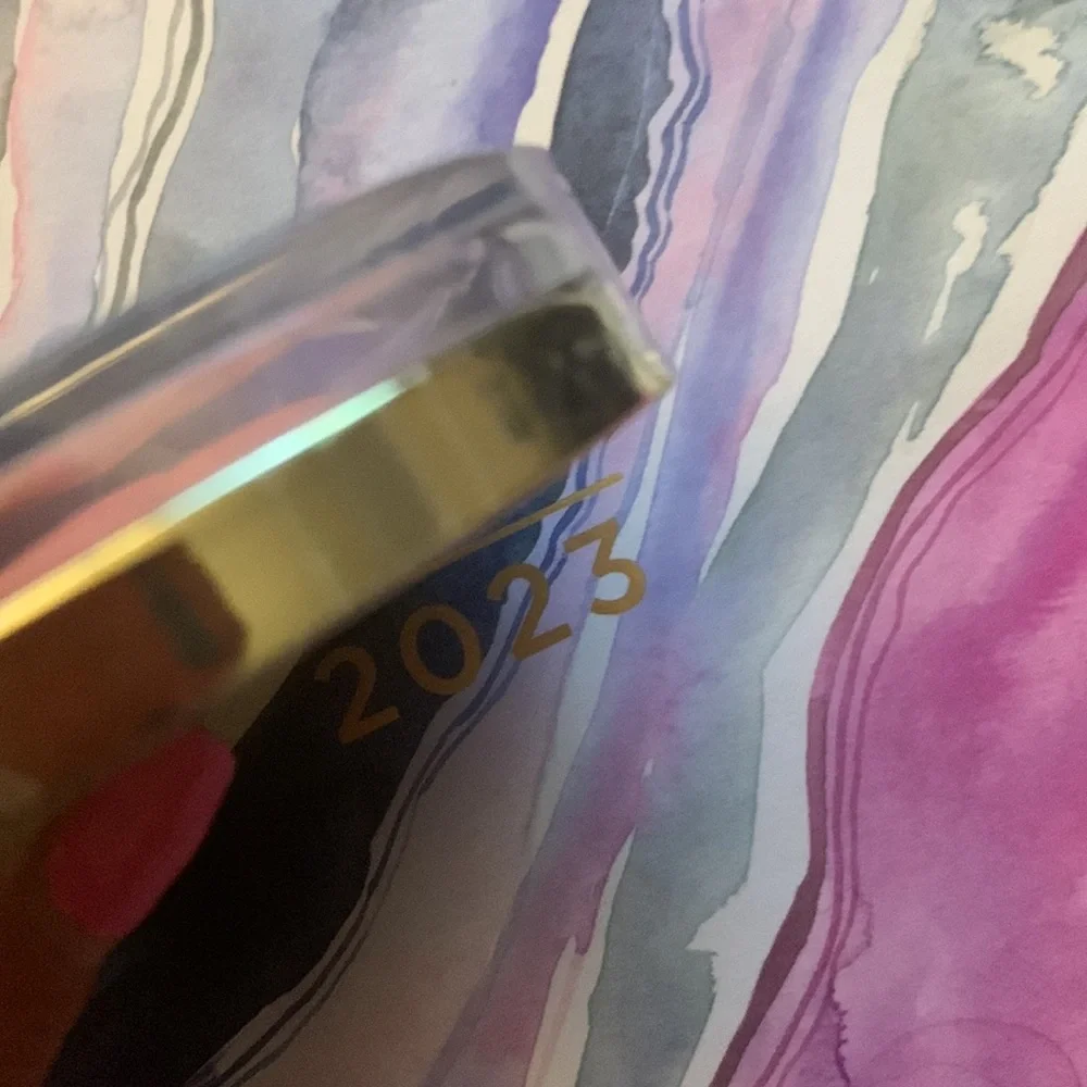 Milani‎ Powder Blush in Tea Rose